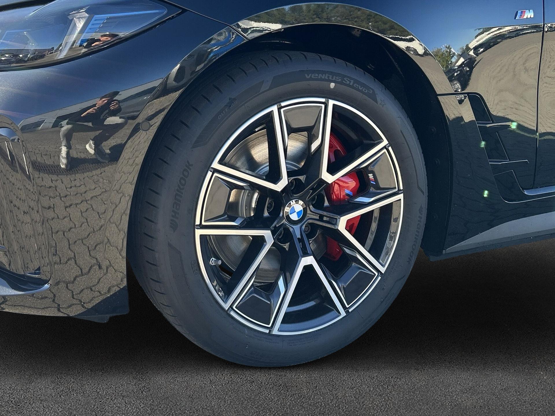 BMW X1 – Bild 4