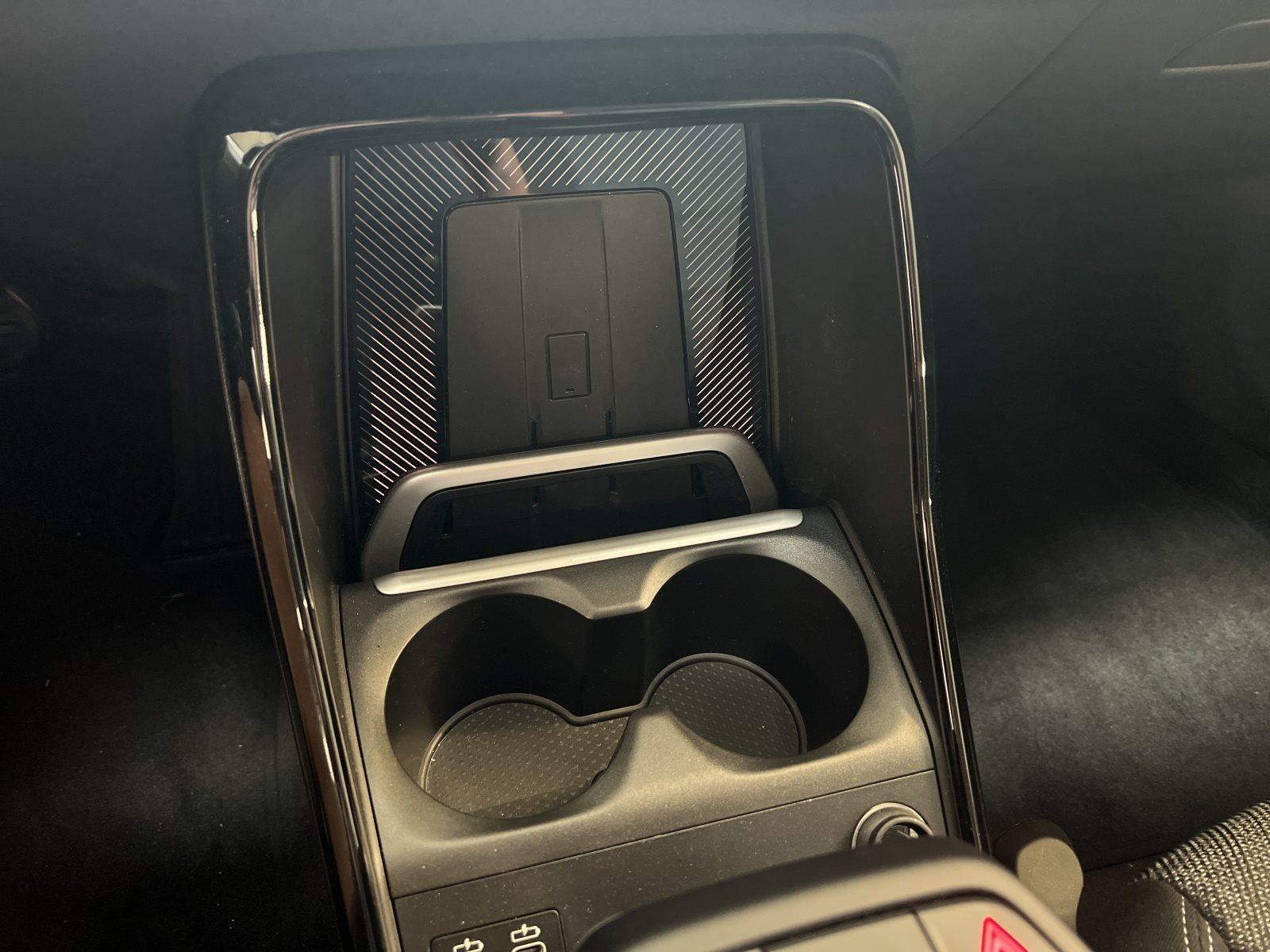 BMW X2 – Bild 11
