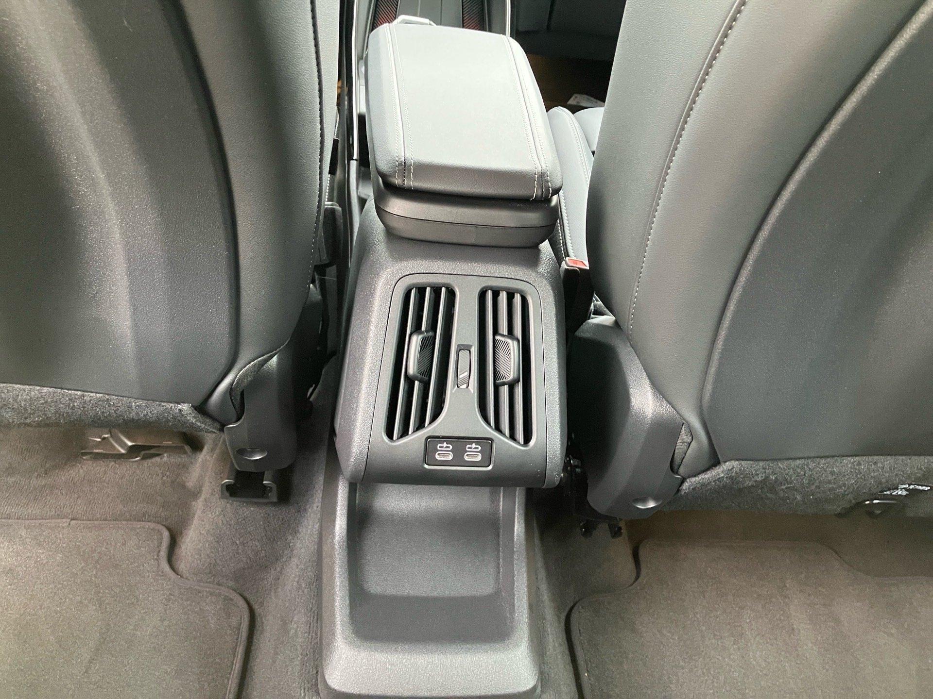 BMW X1 – Bild 14