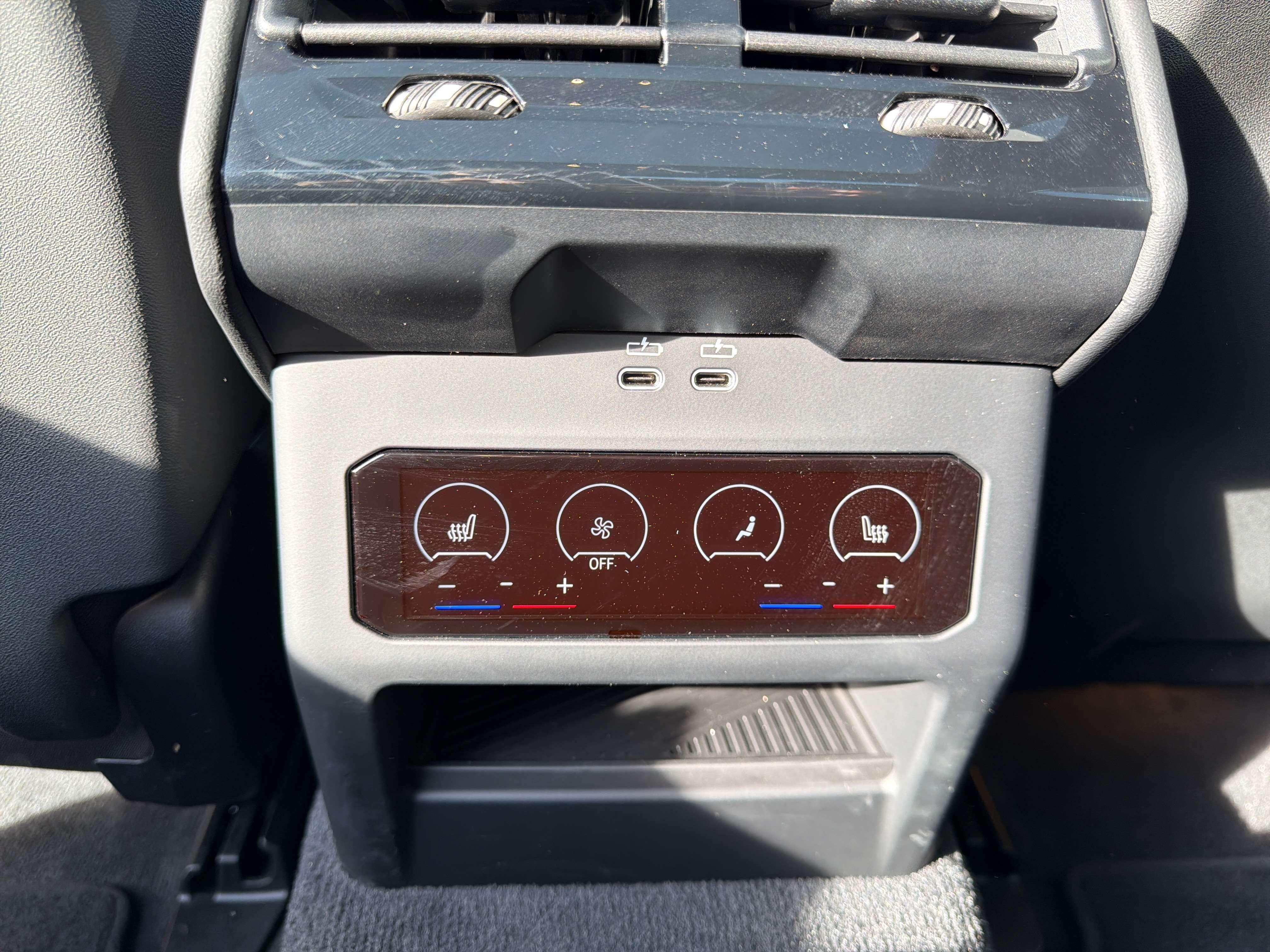 BMW 5er – Bild 22
