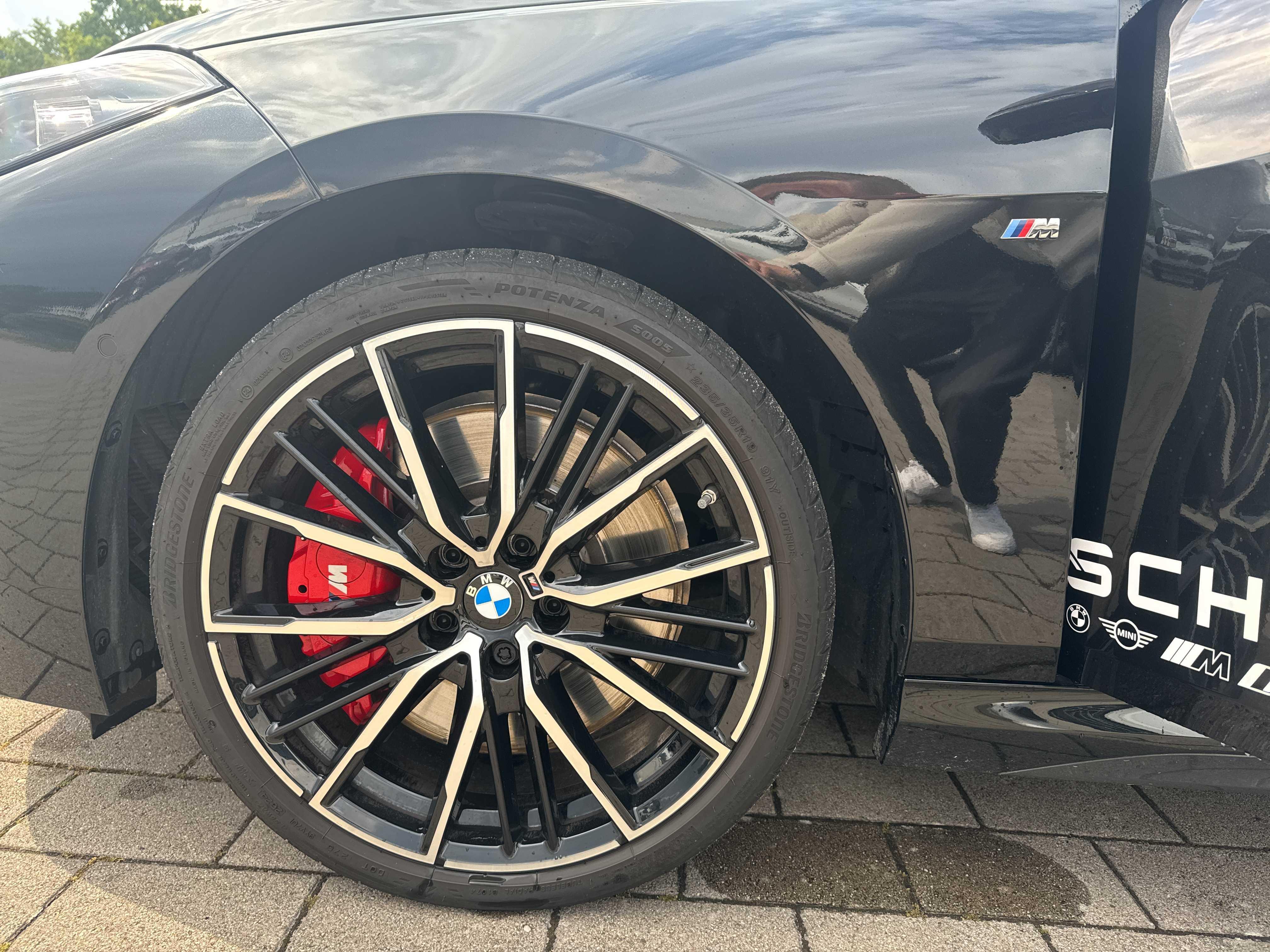 BMW 2er Gran Coupé – Bild 15