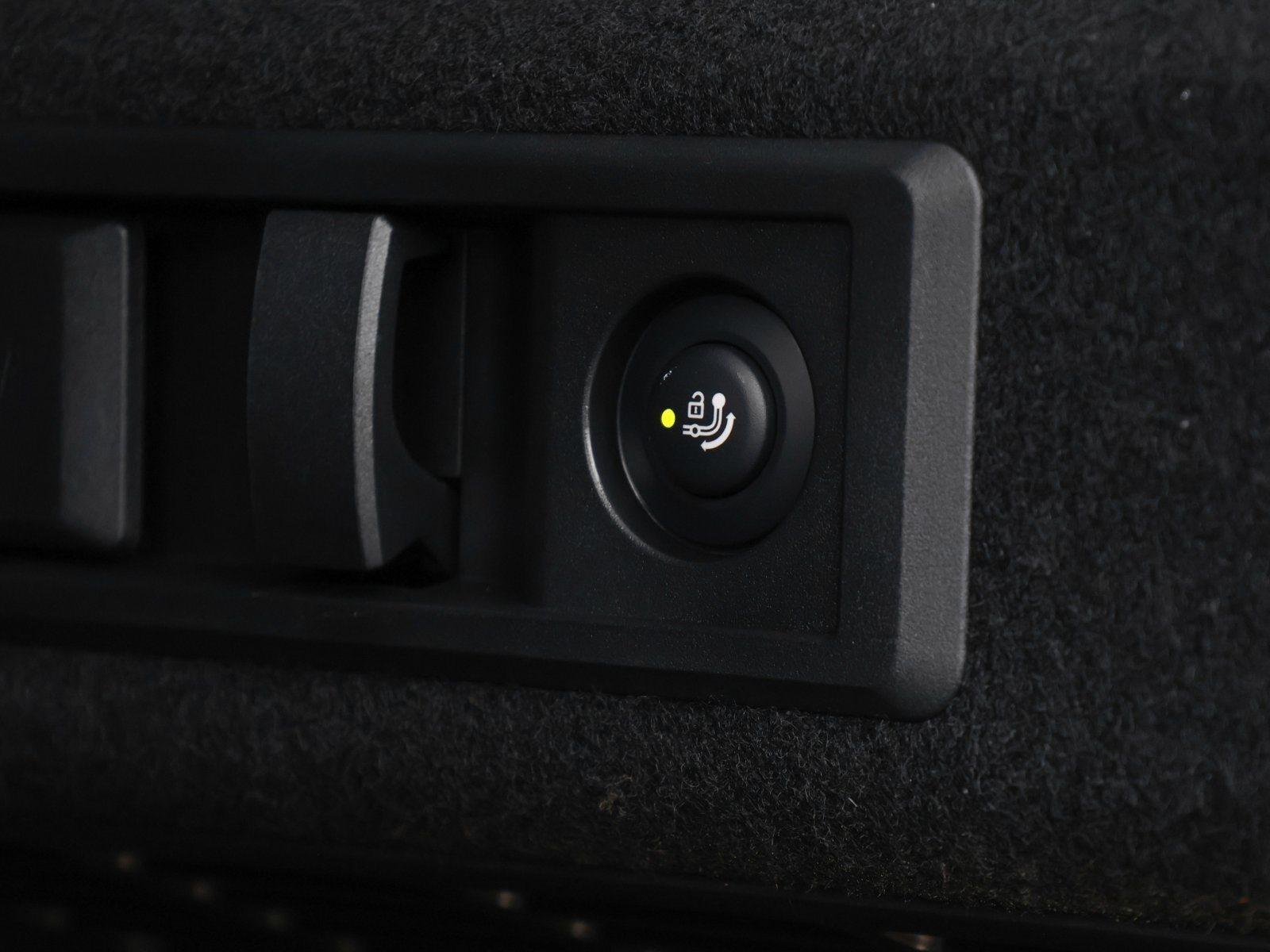 BMW X3 – Bild 11