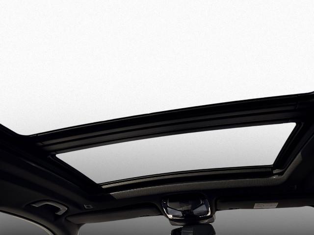 BMW X5 – Bild 12