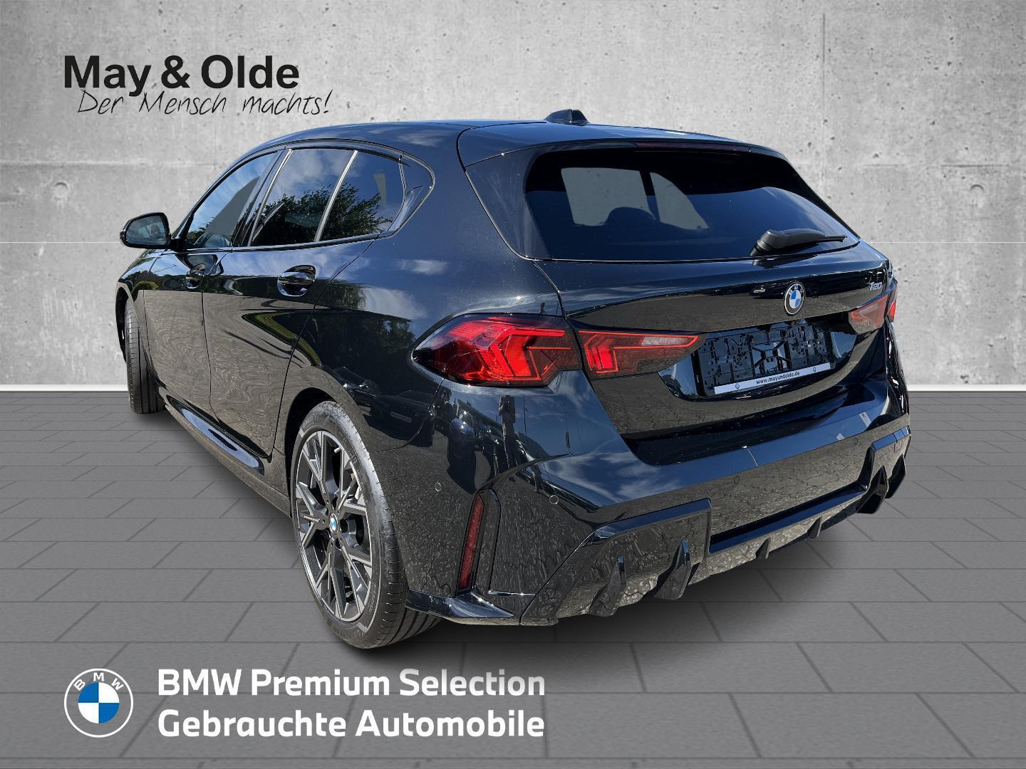 BMW 1er – Bild 37
