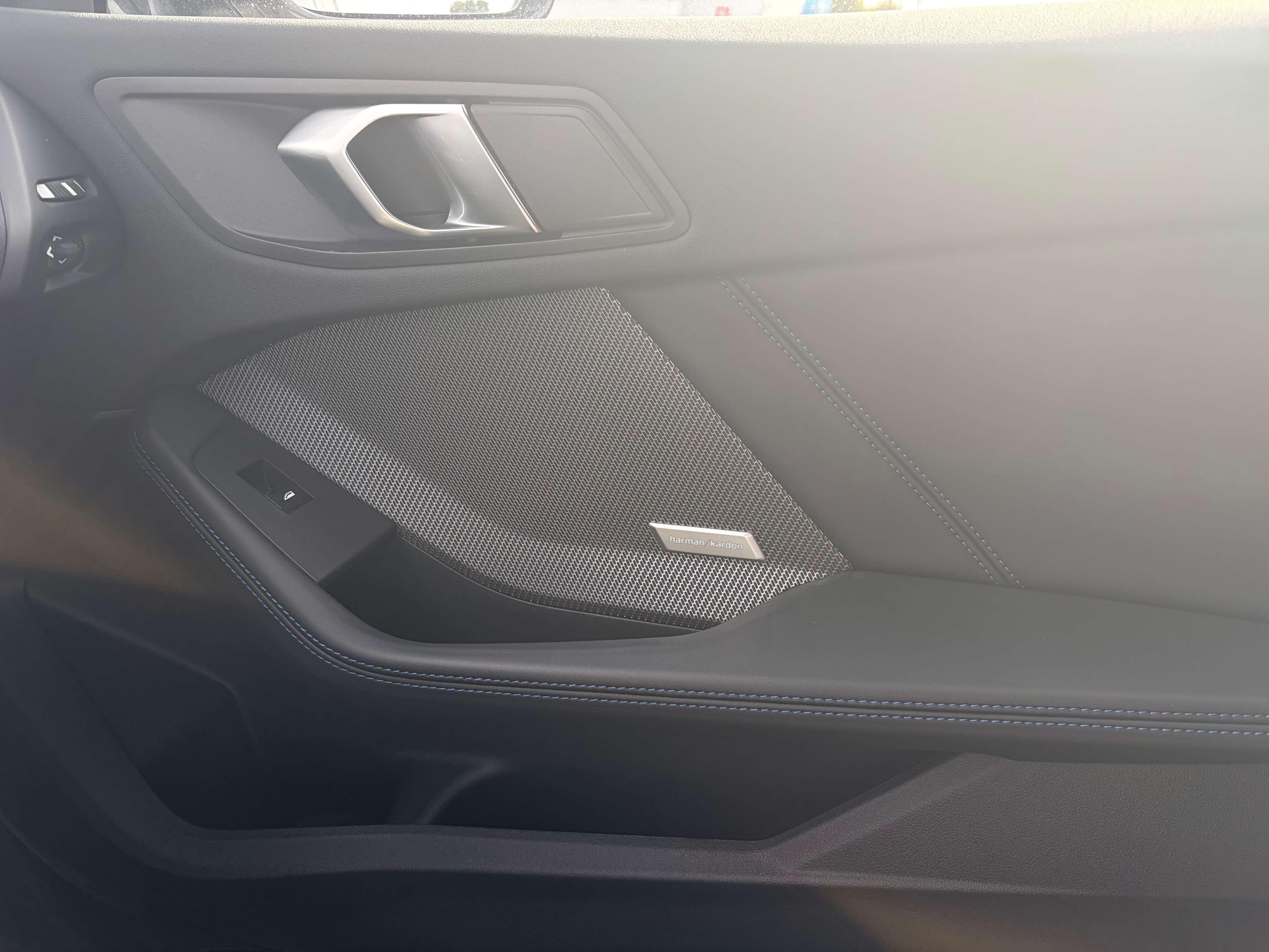 BMW 2er Gran Coupé – Bild 10