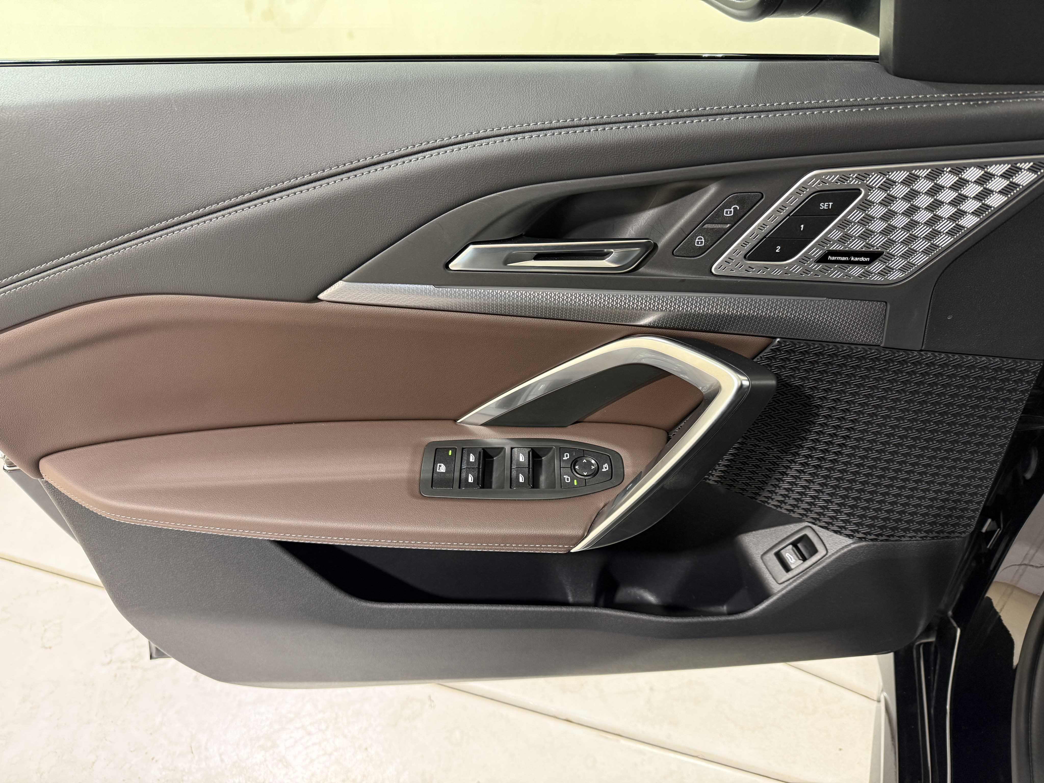 BMW X1 – Bild 11