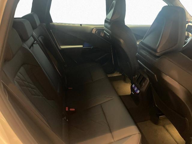BMW X3 – Bild 12