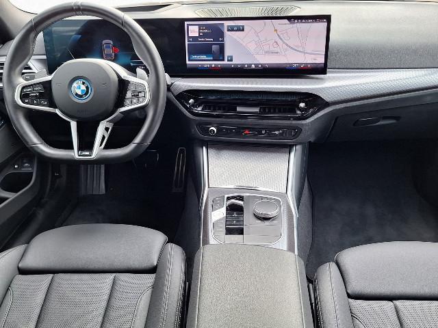 BMW 3er Touring – Bild 10