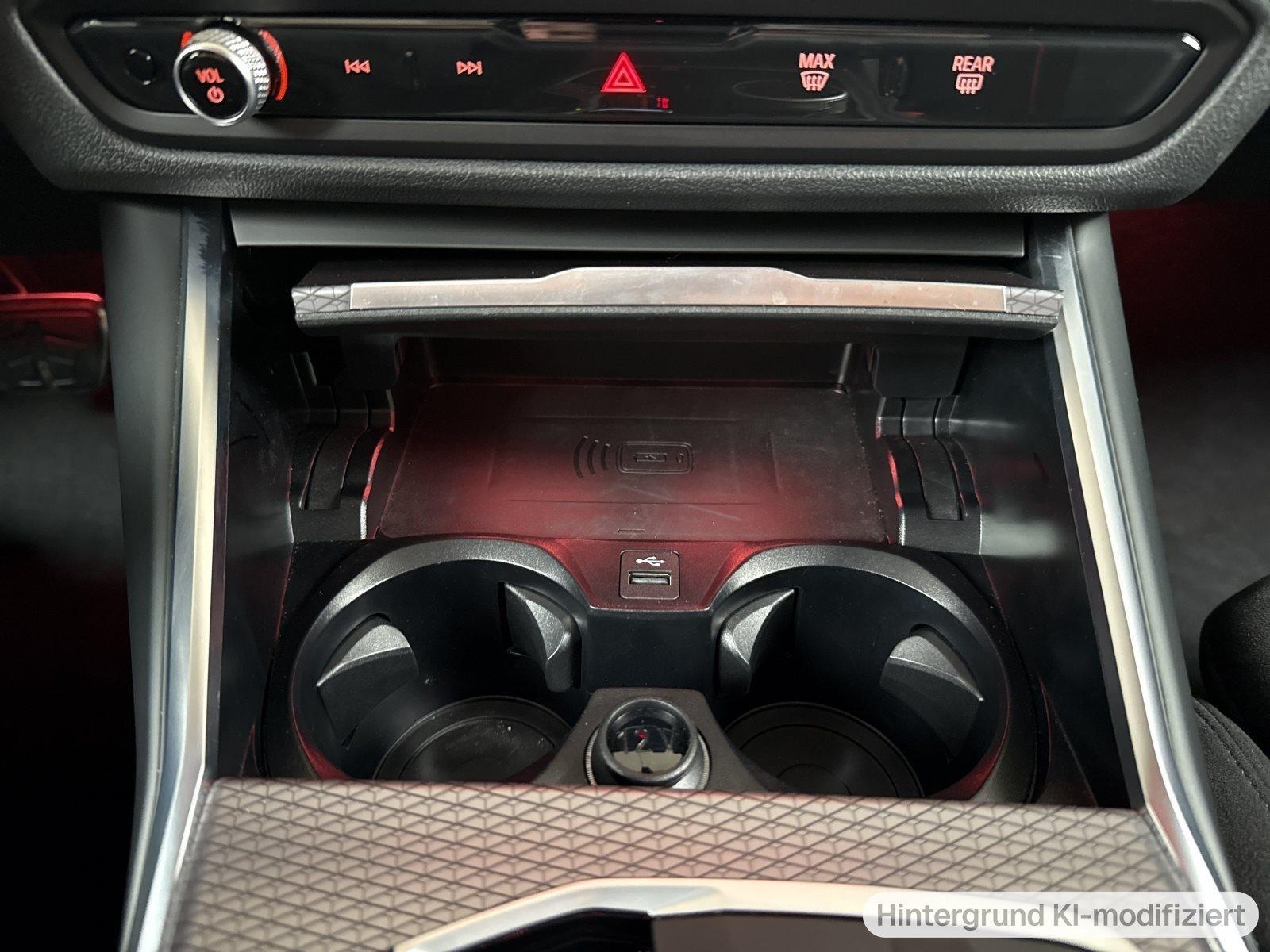 BMW 3er Touring – Bild 17