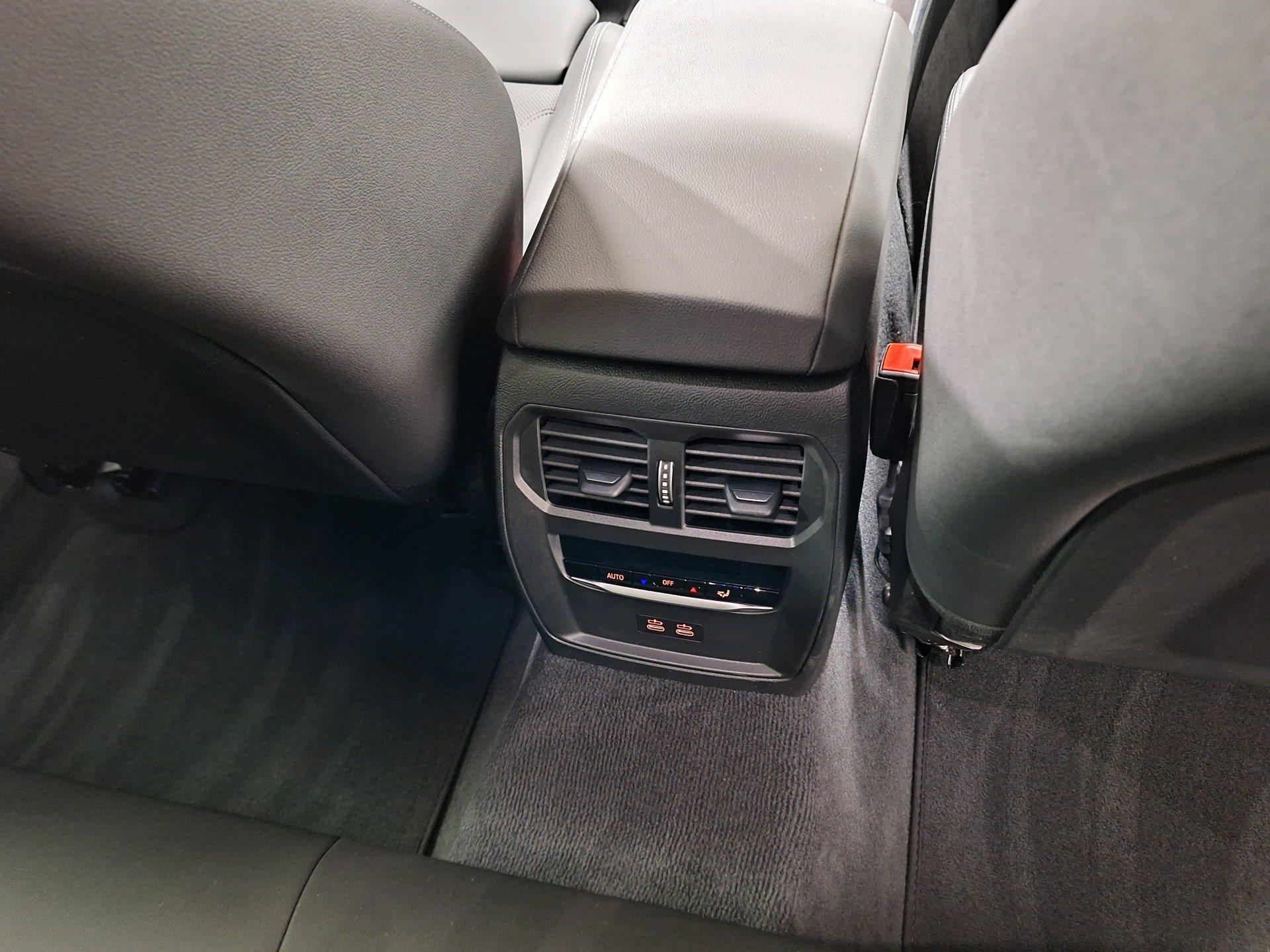 BMW 3er Touring – Bild 21