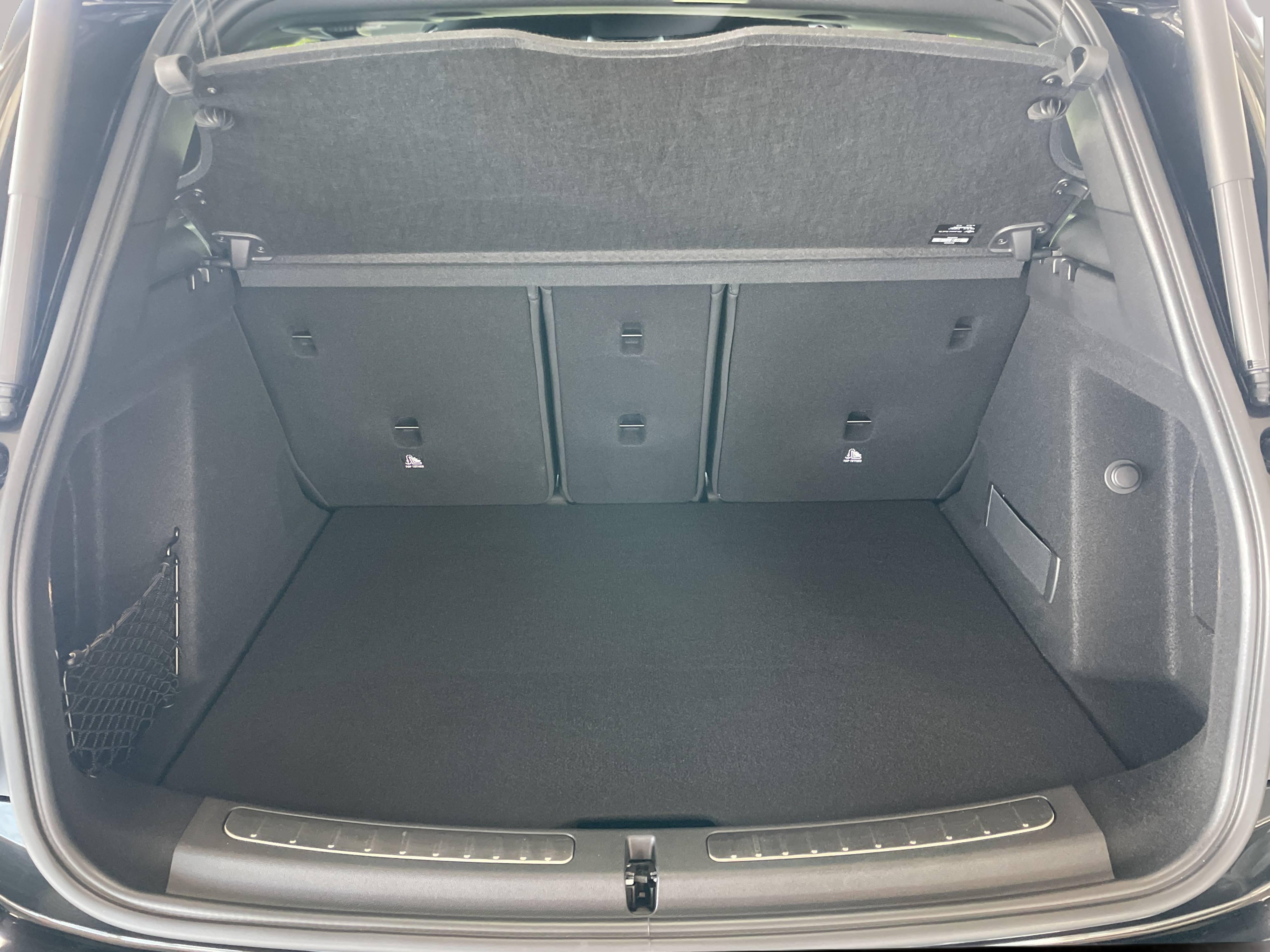 MINI Countryman – Bild 13