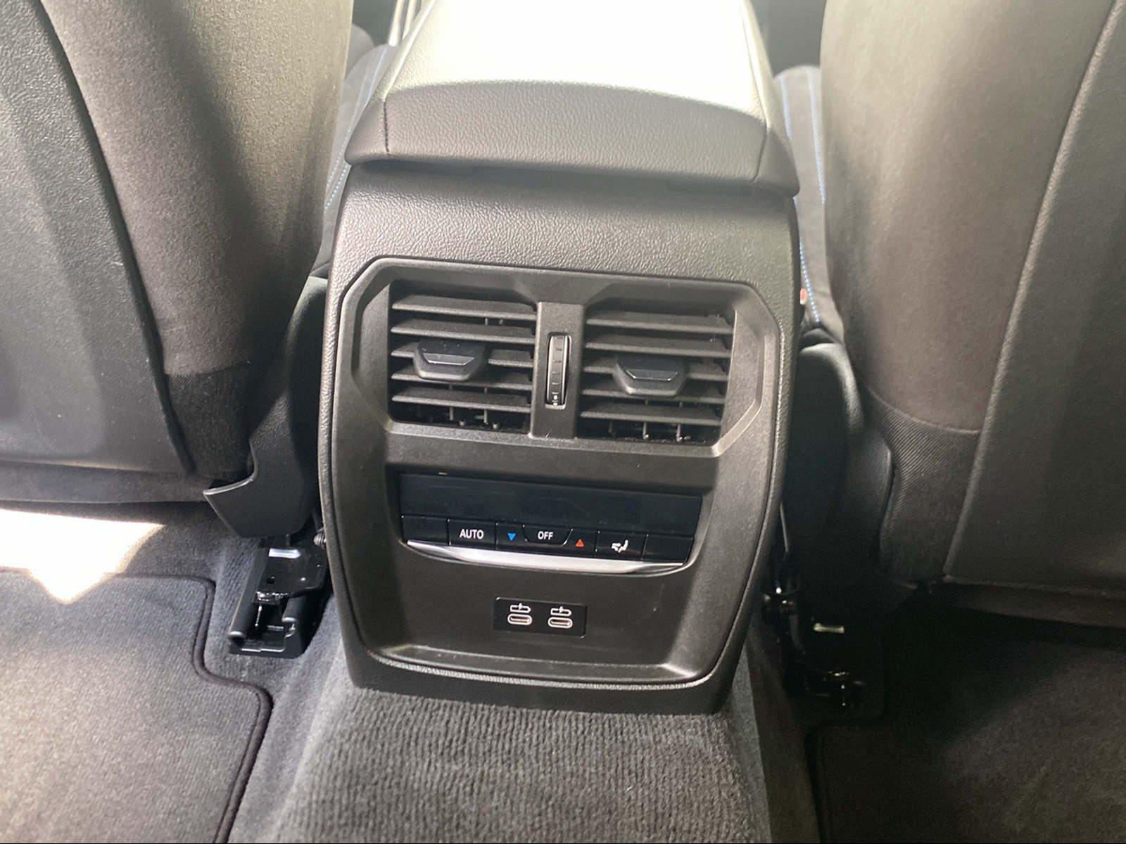 BMW 3er Touring – Bild 12