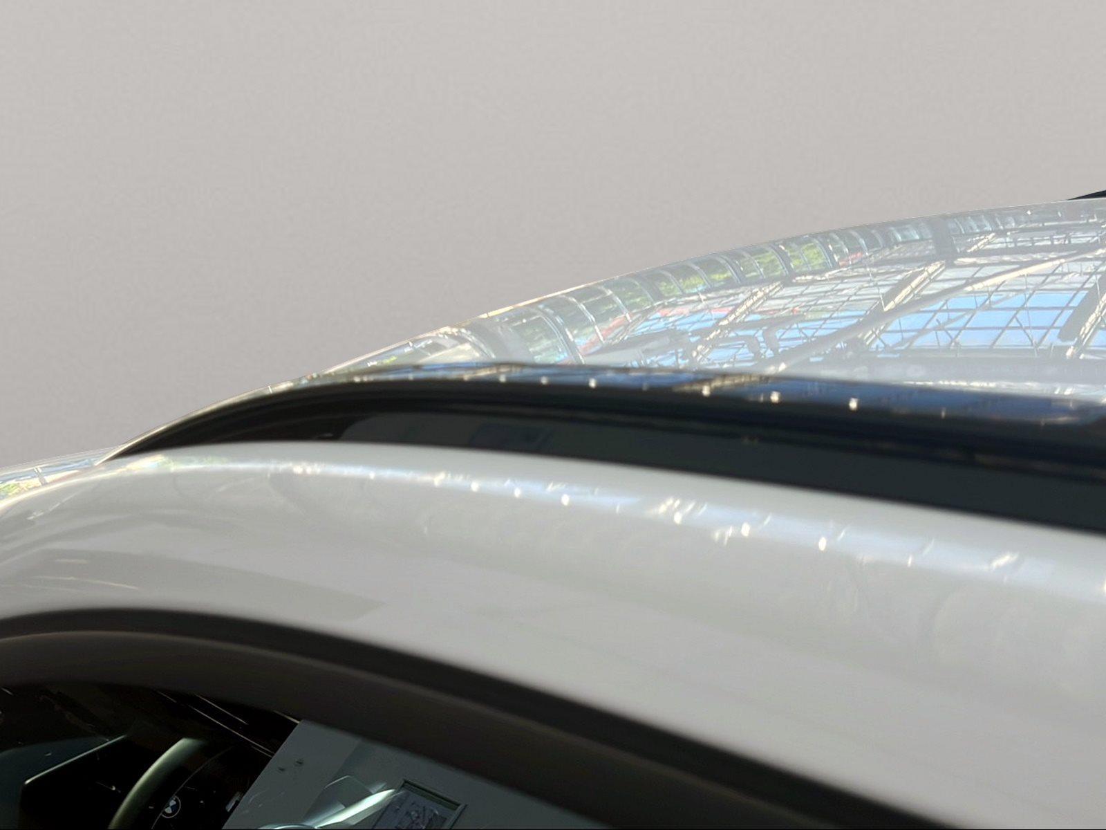BMW X1 – Bild 10