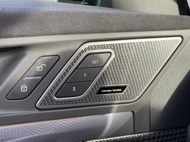 BMW X1 – Bild 17