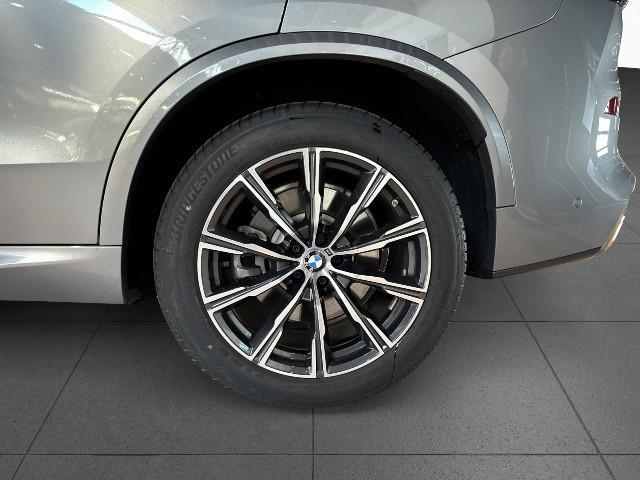 BMW X5 – Bild 15