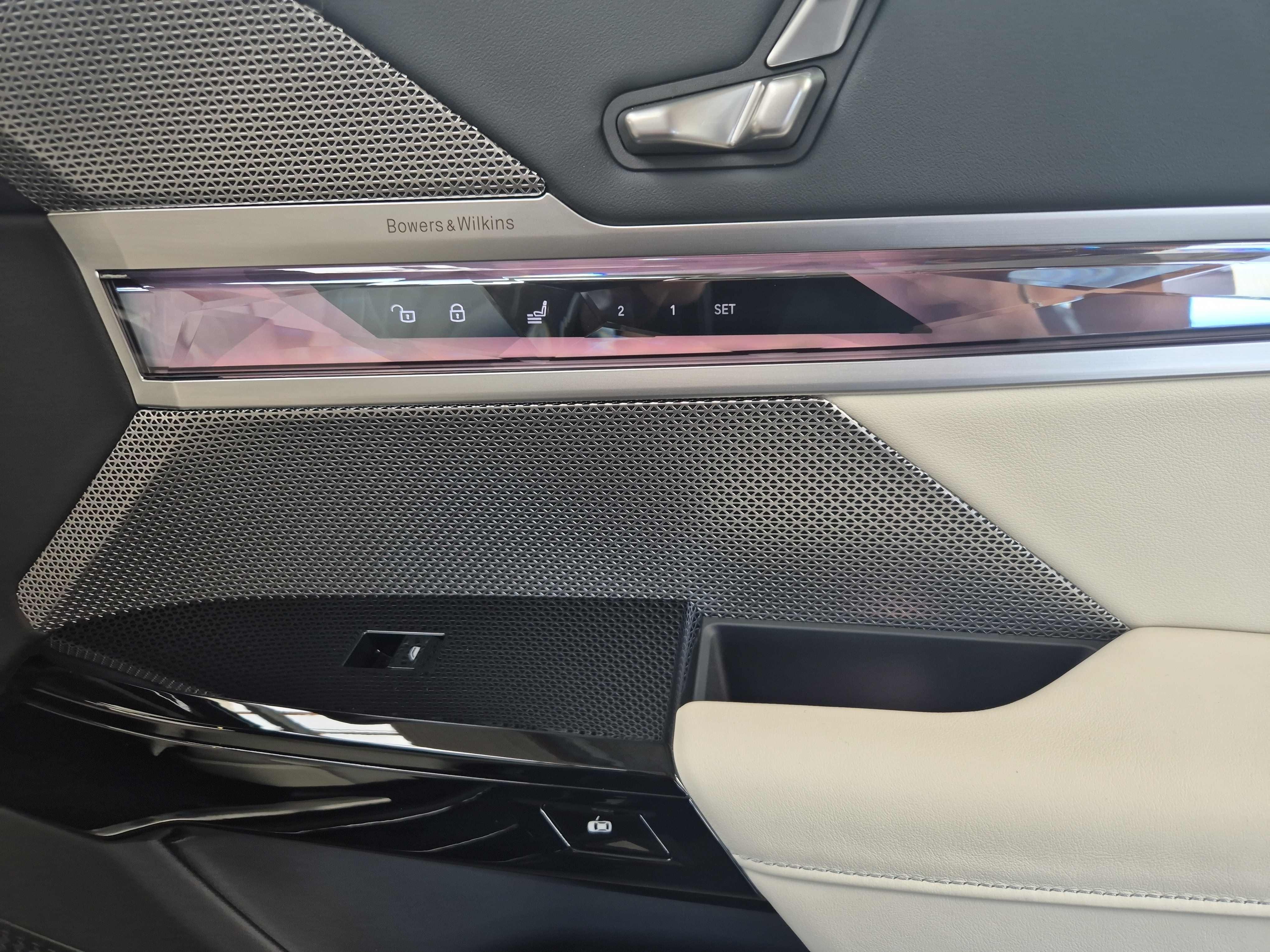 BMW 7er – Bild 40