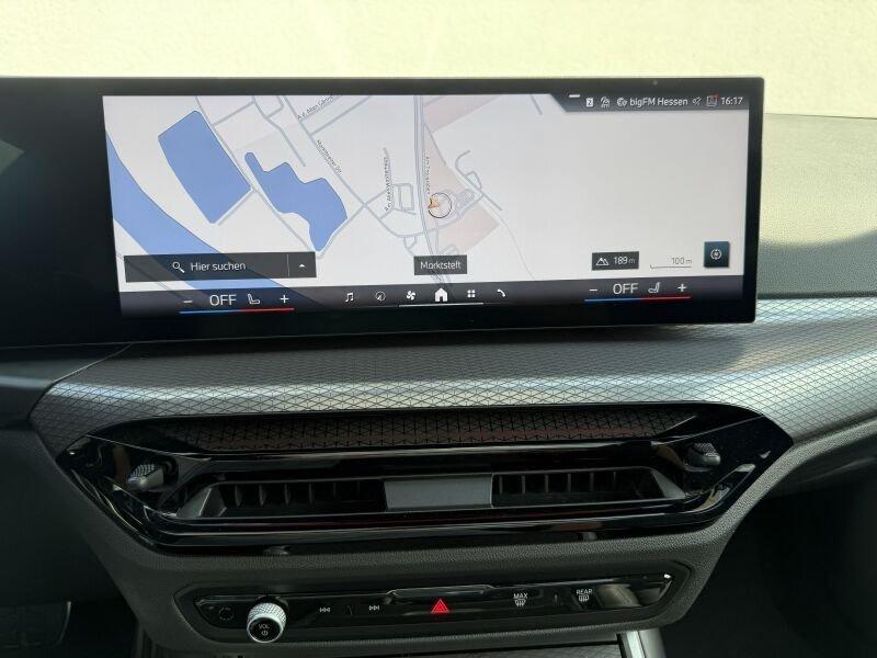 BMW 3er – Bild 10