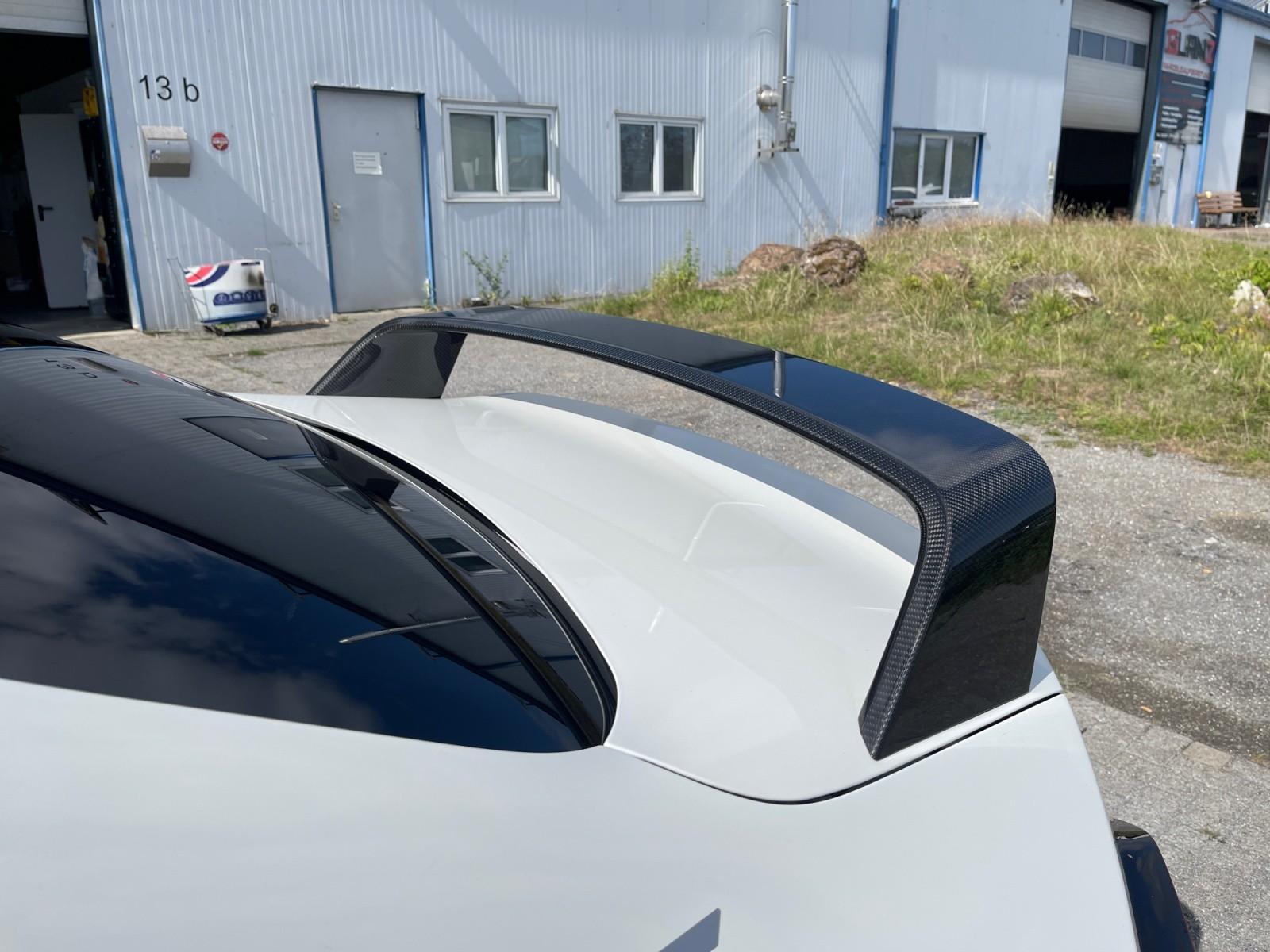 BMW M2 Coupé – Bild 34