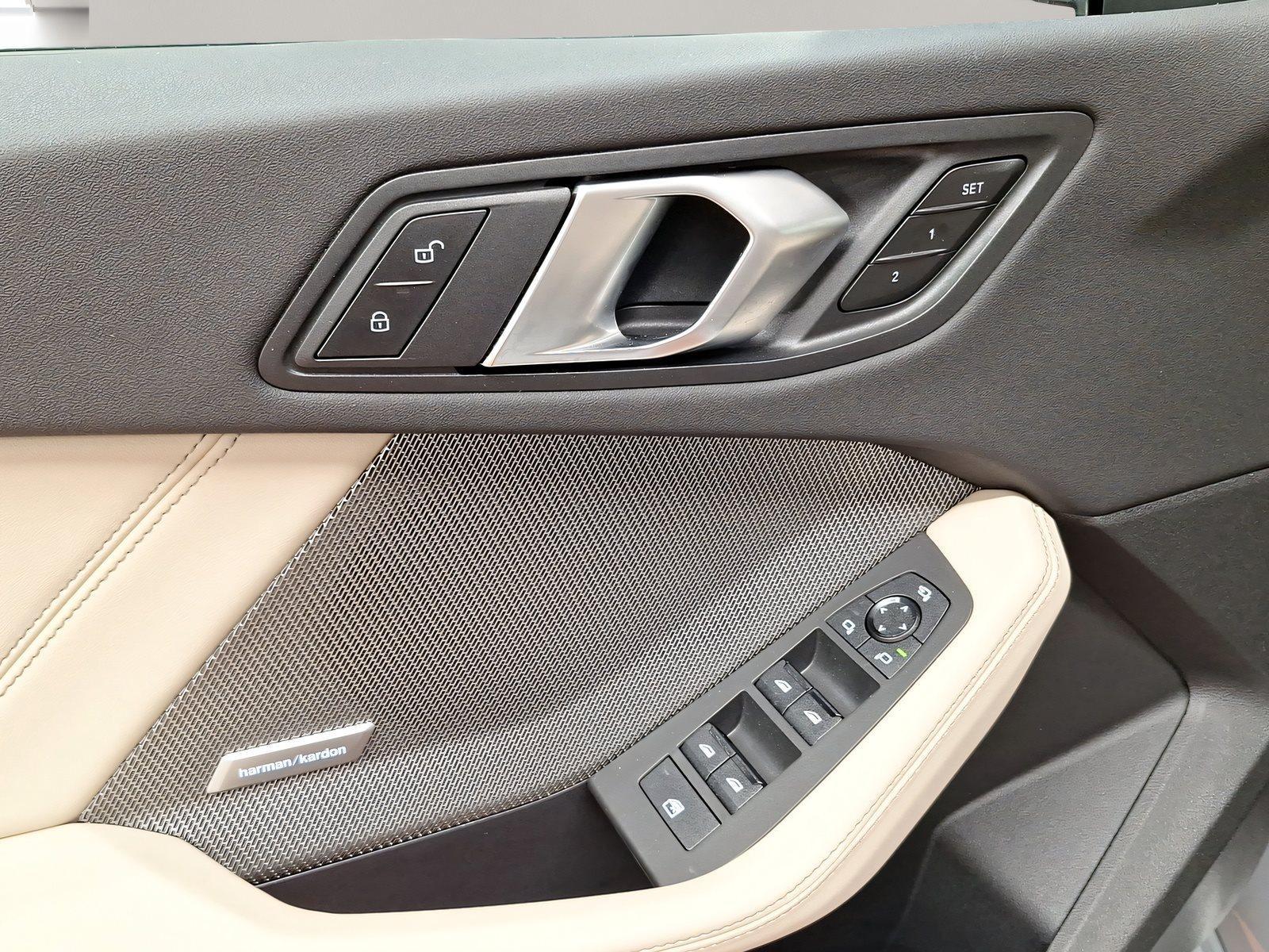 BMW 2er Gran Coupé – Bild 29