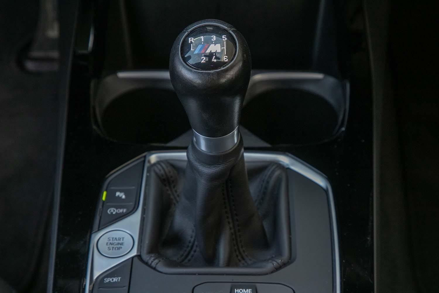 BMW 1er – Bild 7