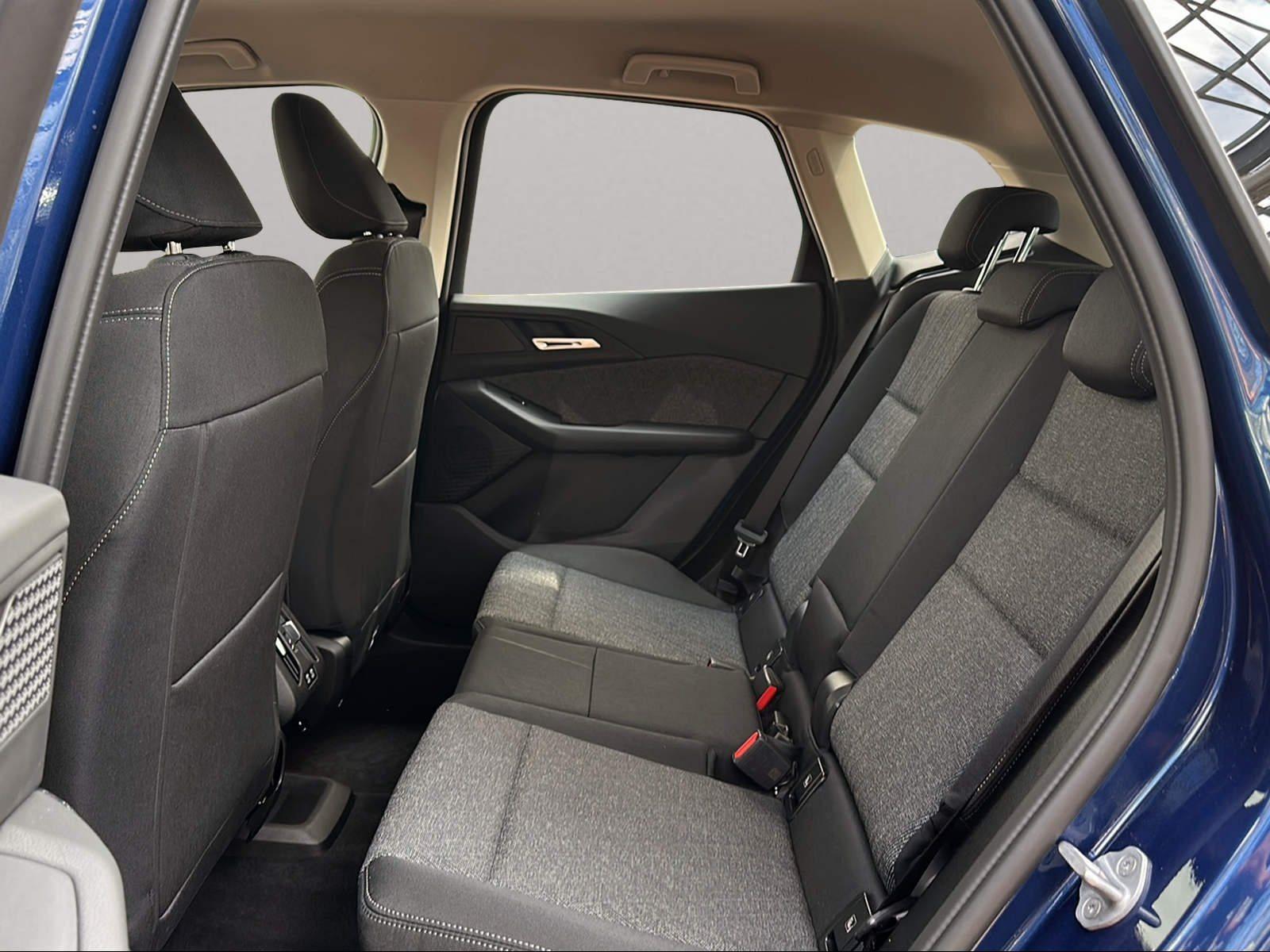 BMW 2er Active Tourer – Bild 16