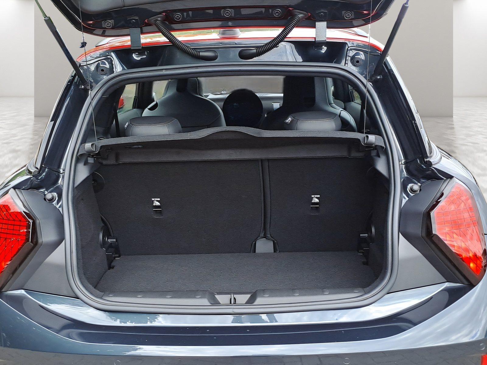MINI Cooper 3-Türer – Bild 14