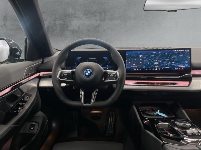 BMW 5er