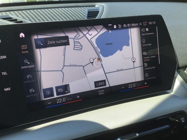 BMW X1 – Bild 5