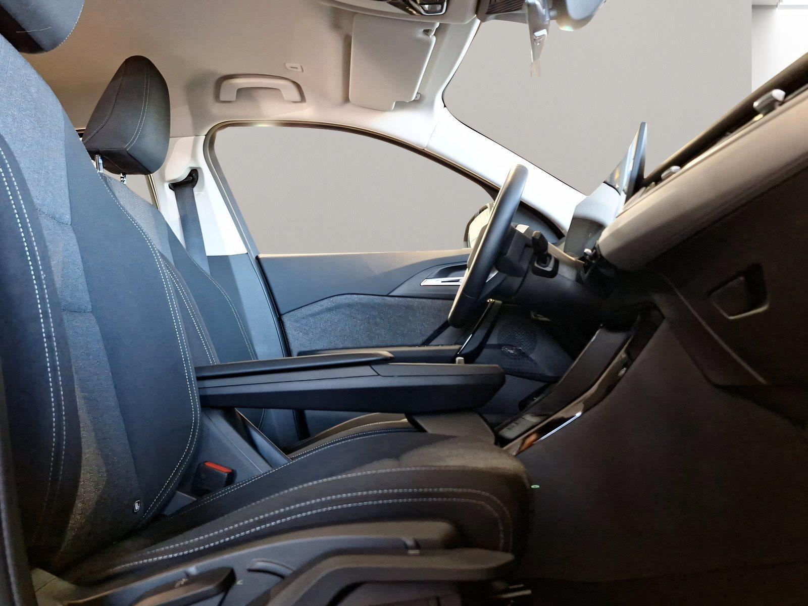 BMW X2 – Bild 5