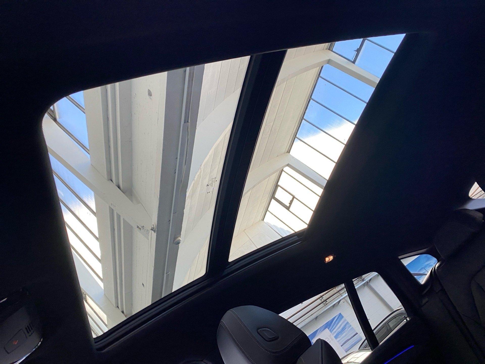 BMW X4 – Bild 33