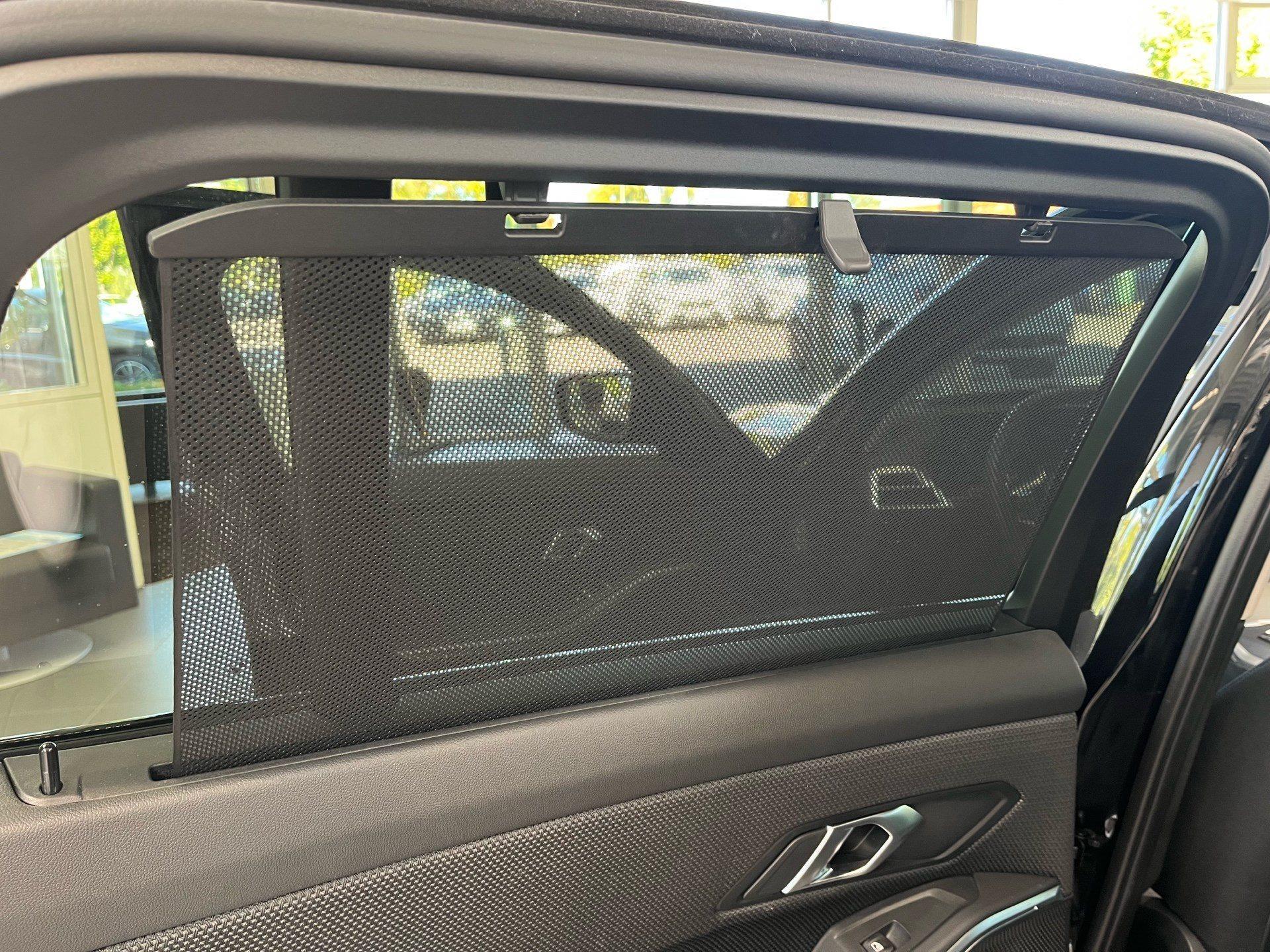 BMW 3er Touring – Bild 7