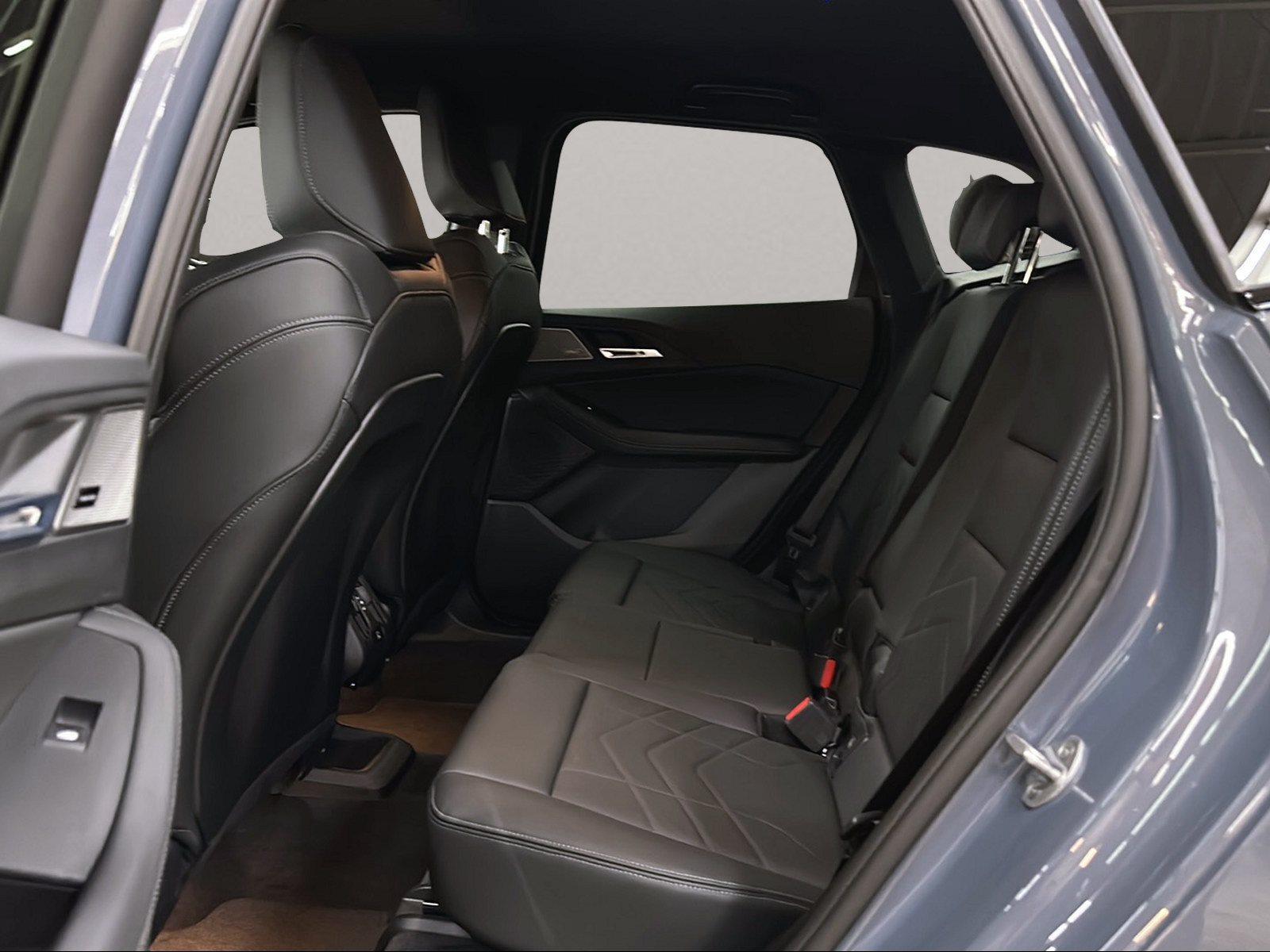BMW 2er Active Tourer – Bild 20