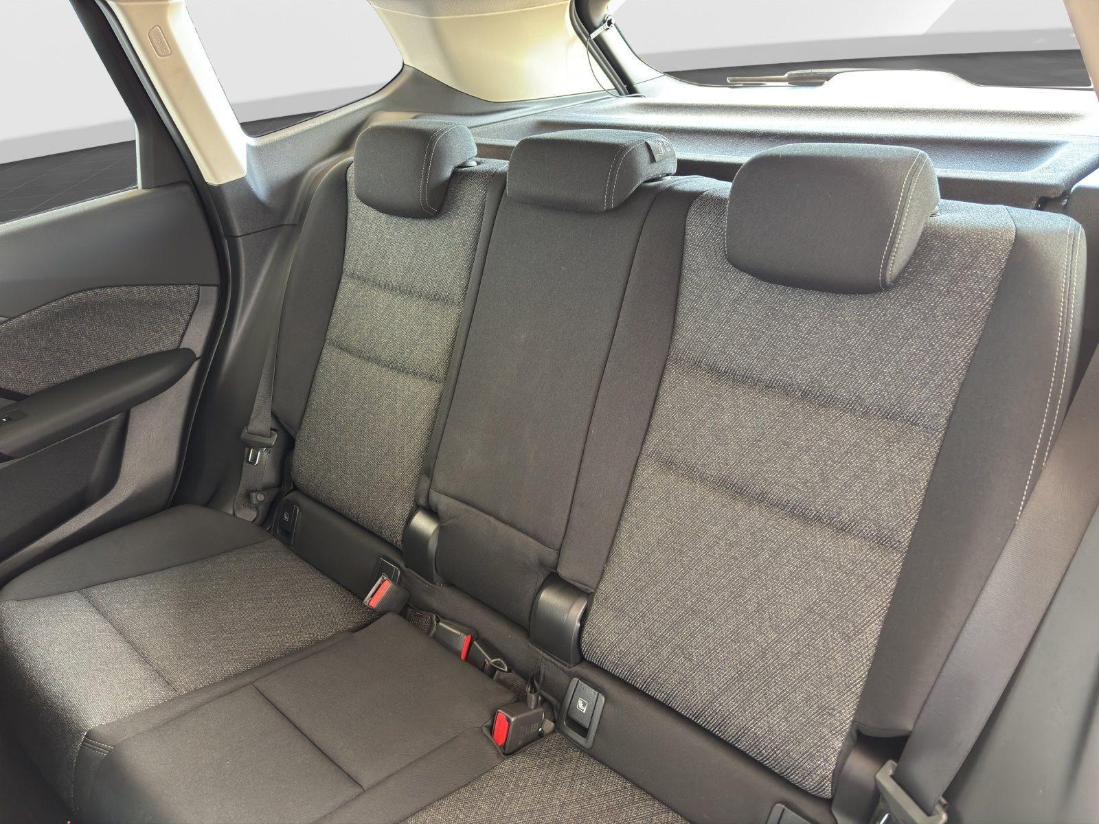 BMW iX1 – Bild 7