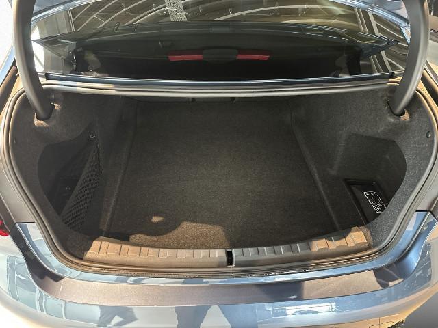 BMW 3er – Bild 12