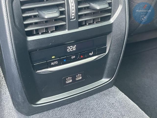 BMW 3er Touring – Bild 10