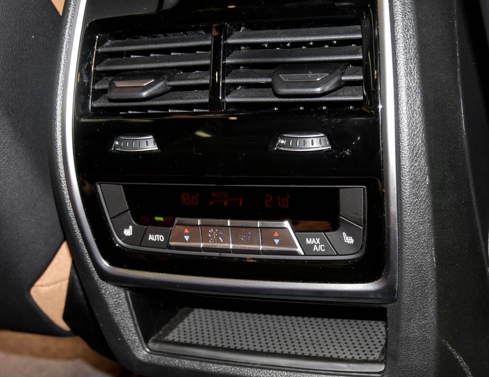 BMW X5 – Bild 20