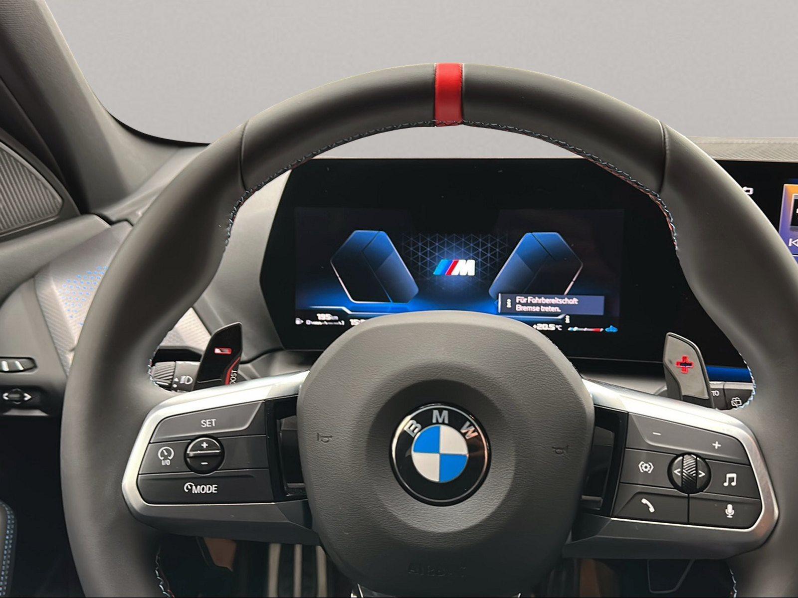 BMW 1er – Bild 22