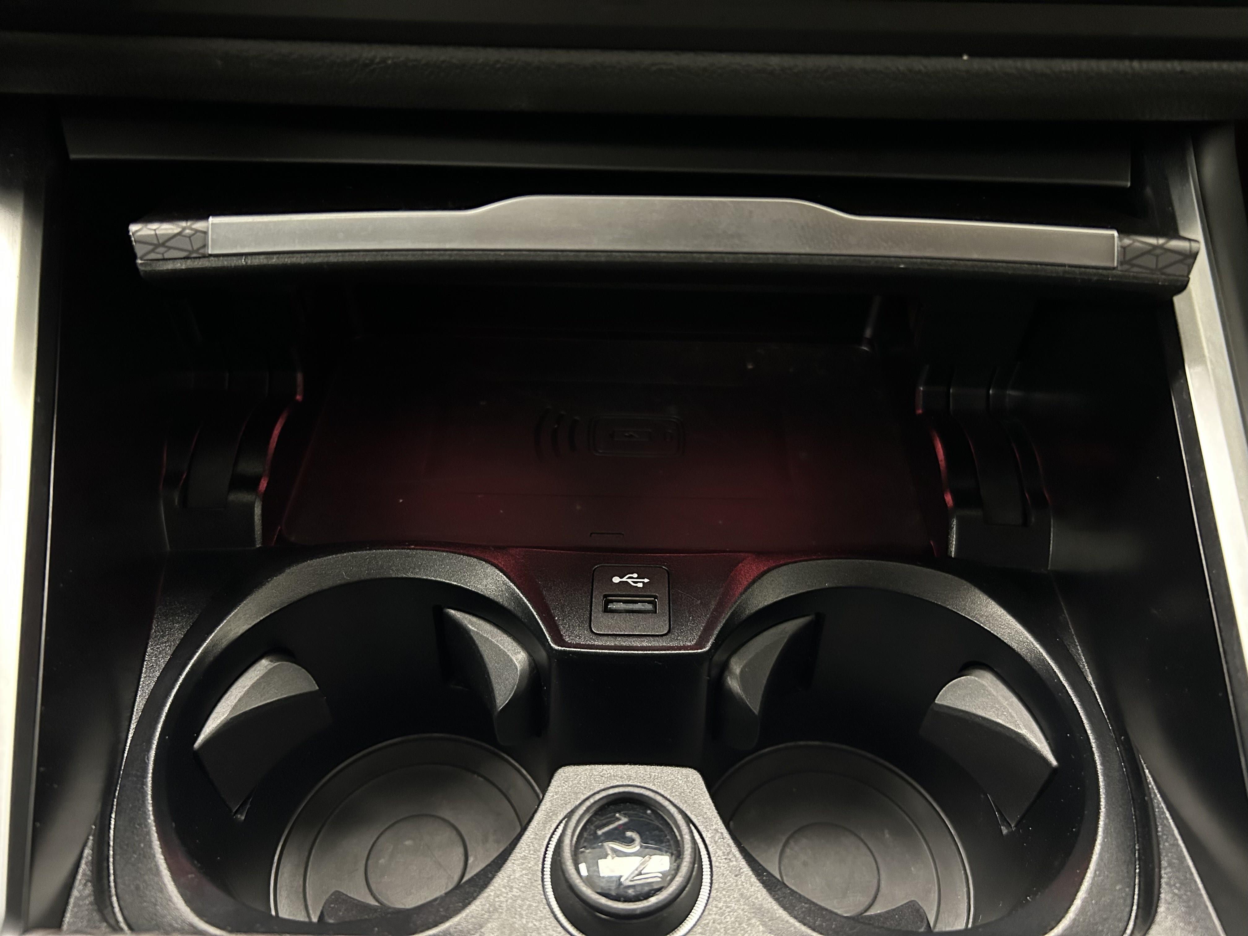 BMW 3er – Bild 33