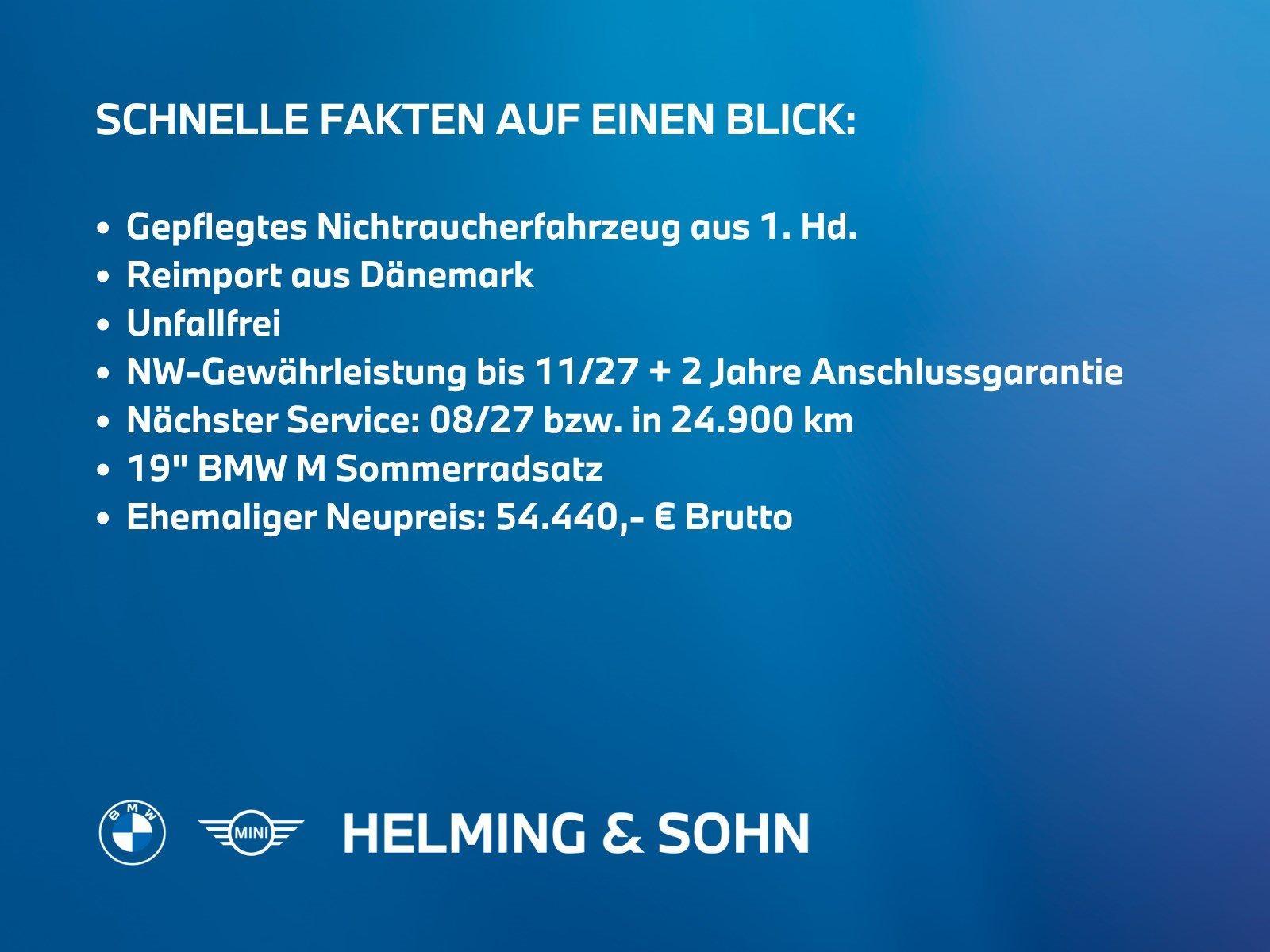 BMW X1 – Bild 3