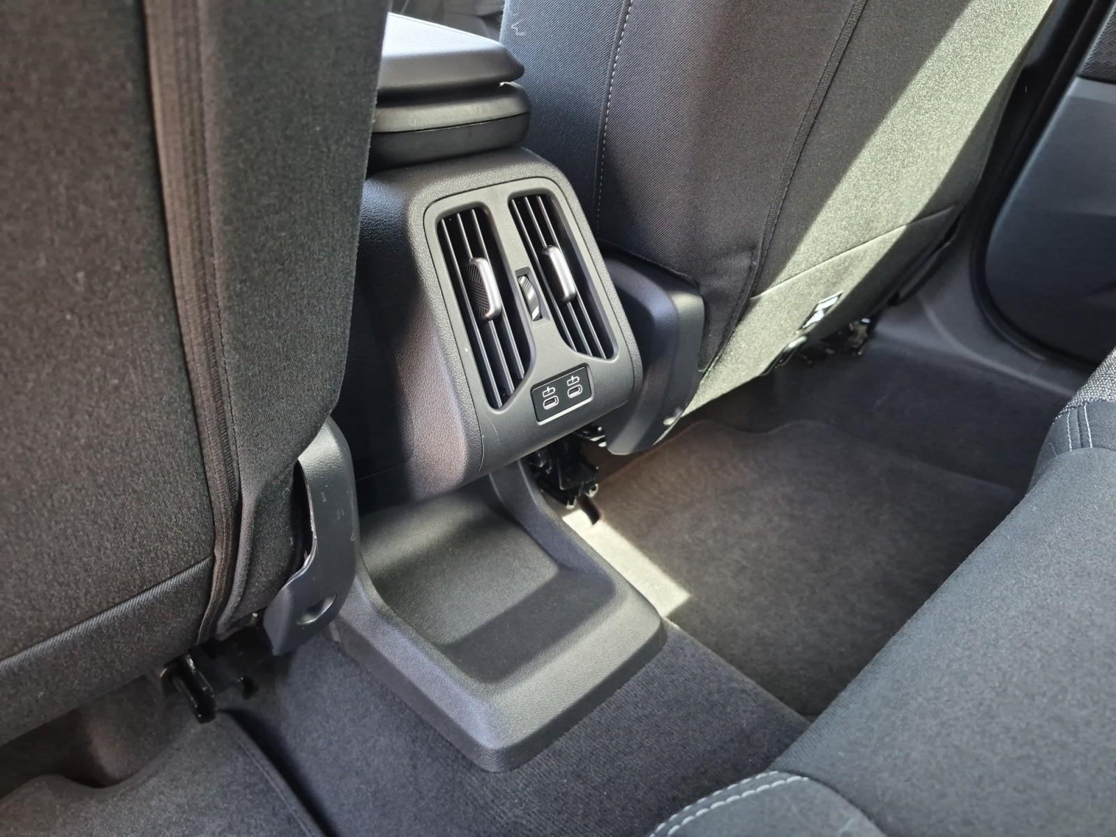 BMW X2 – Bild 24