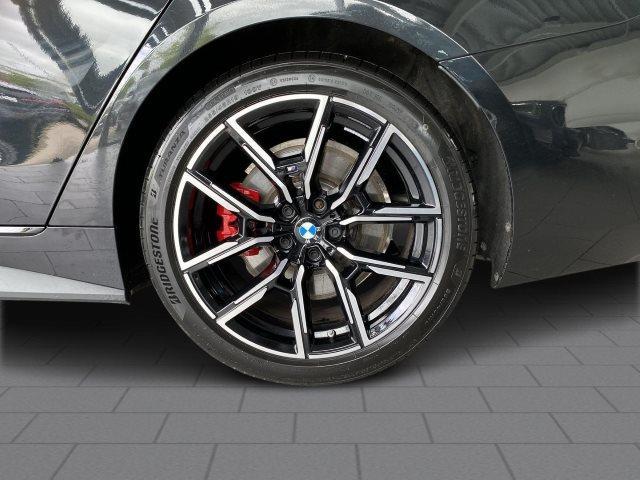 BMW 4er Gran Coupé – Bild 6