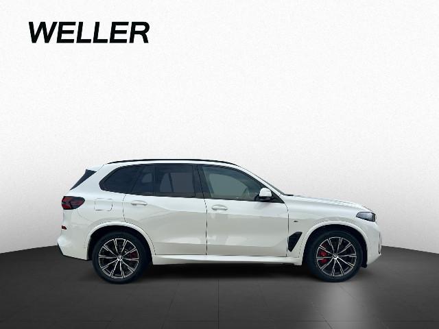 BMW X5 – Bild 2