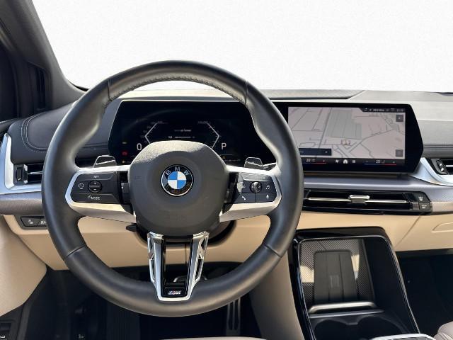 BMW 2er Active Tourer – Bild 6