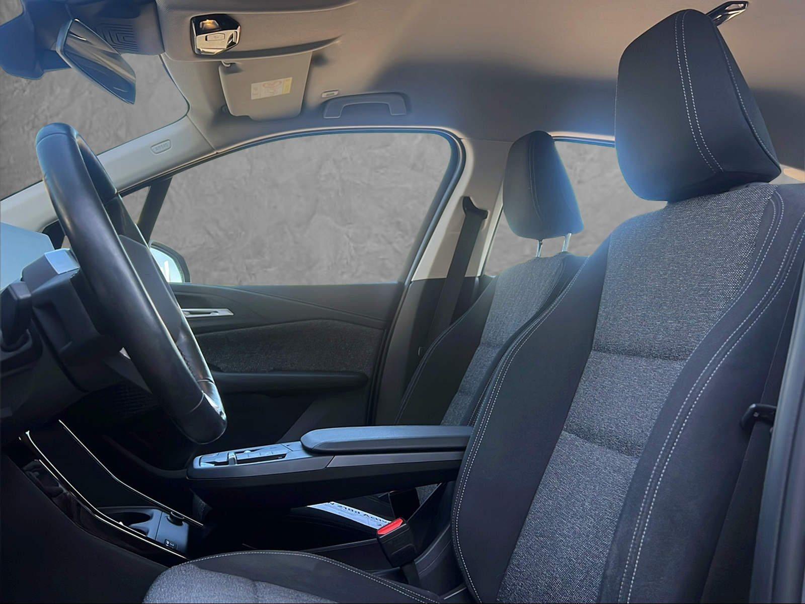 BMW 2er Active Tourer – Bild 6