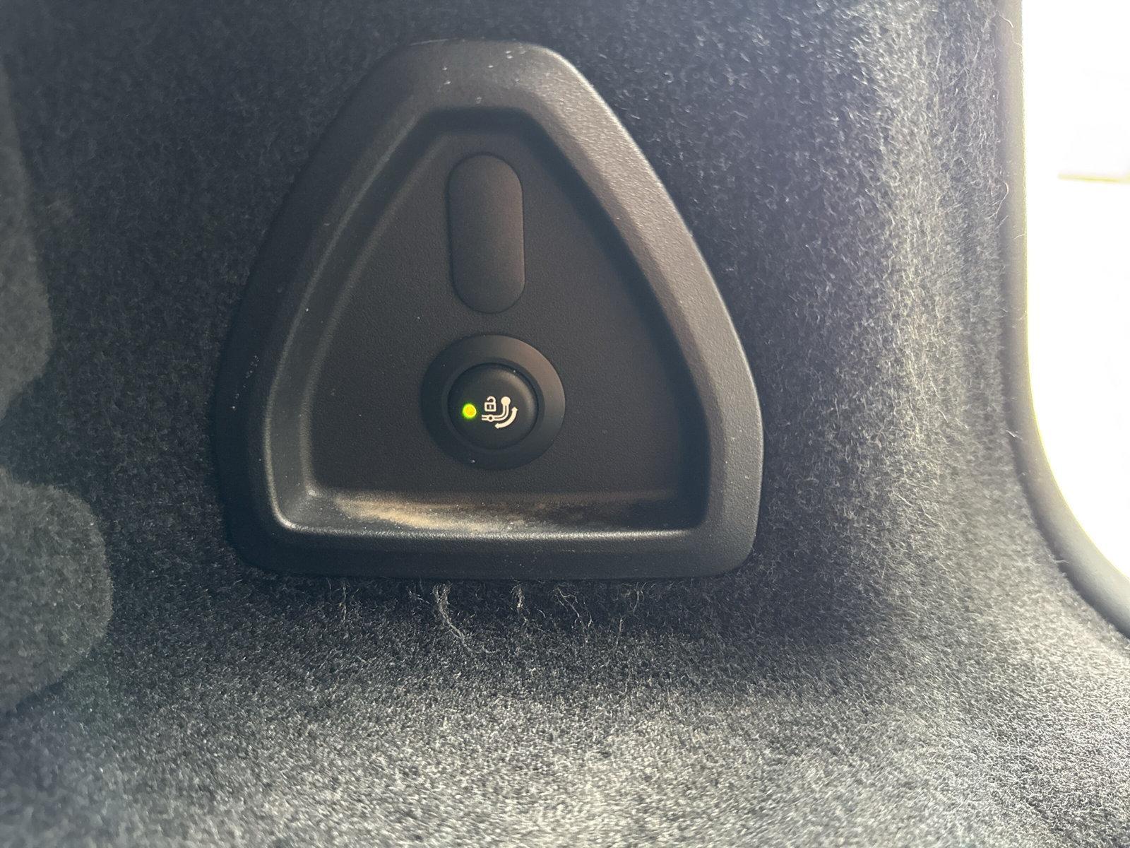 BMW i7 – Bild 9