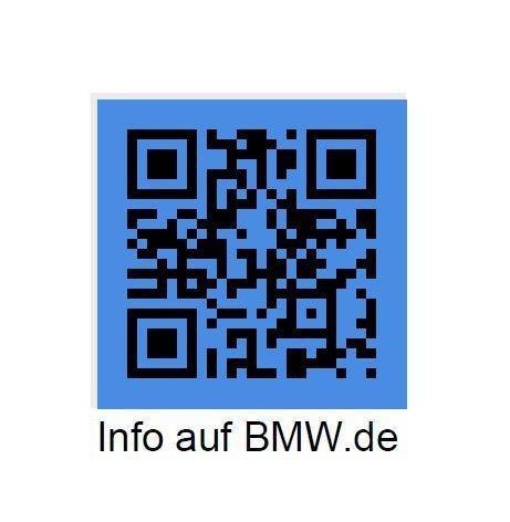BMW X3 – Bild 16