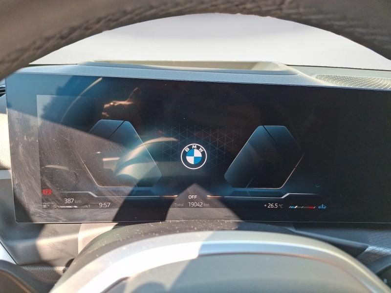 BMW 3er – Bild 20
