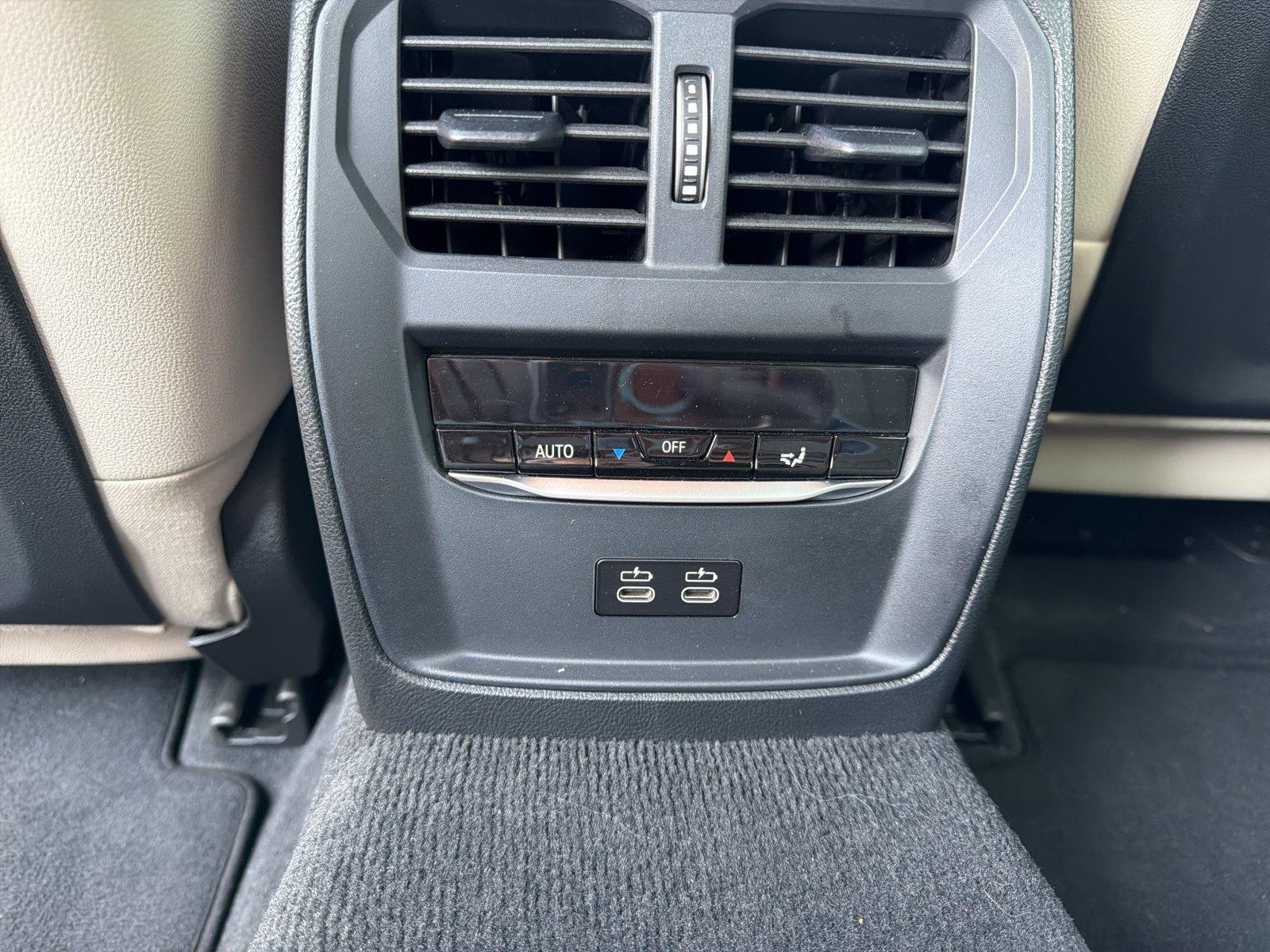BMW 3er Touring – Bild 7