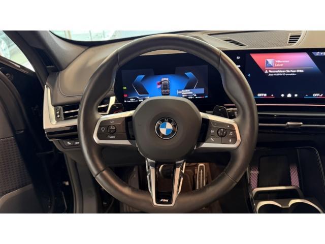 BMW X1 – Bild 2