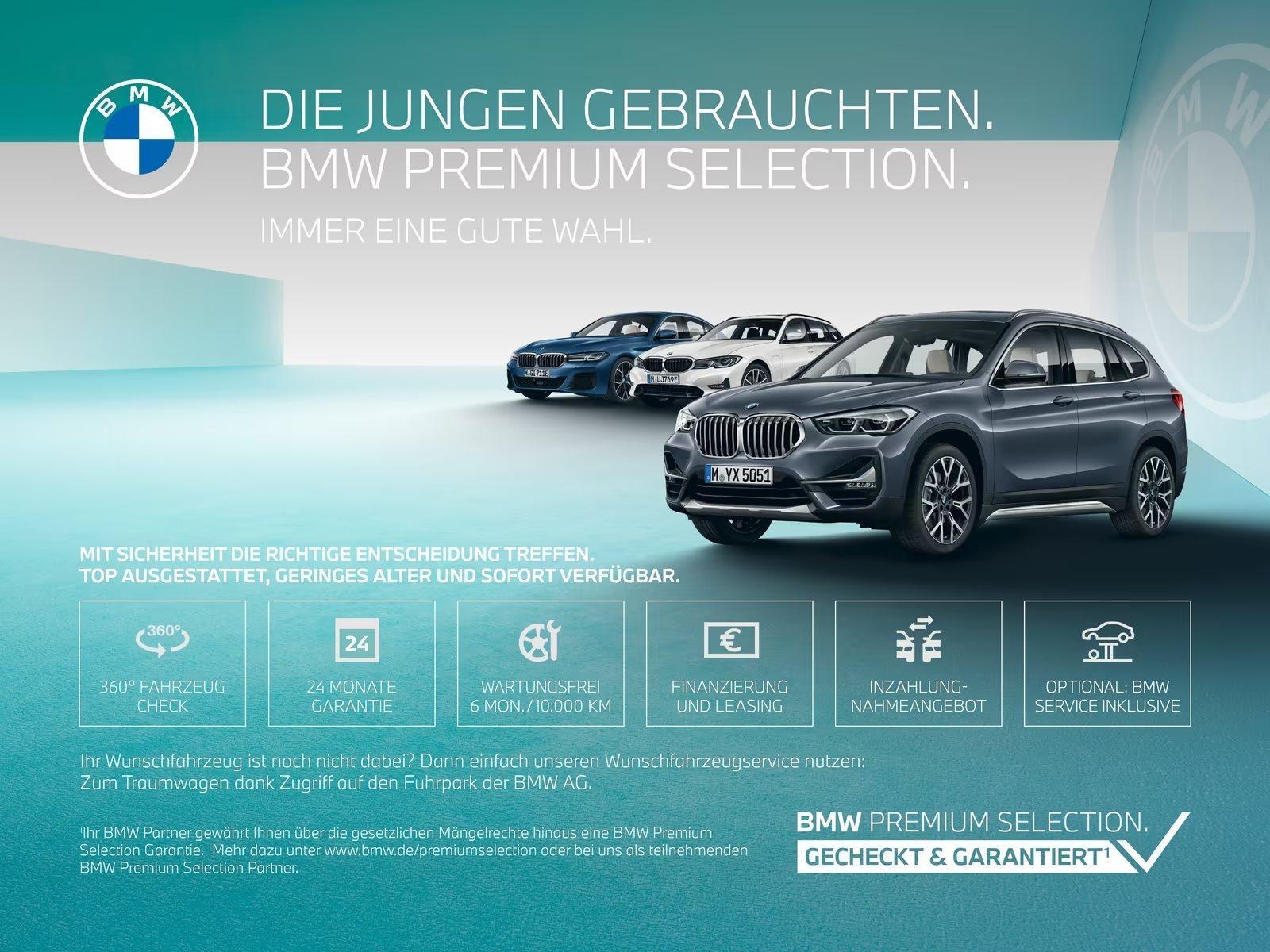 BMW 118I 2023 — véhicule d'occasion importé